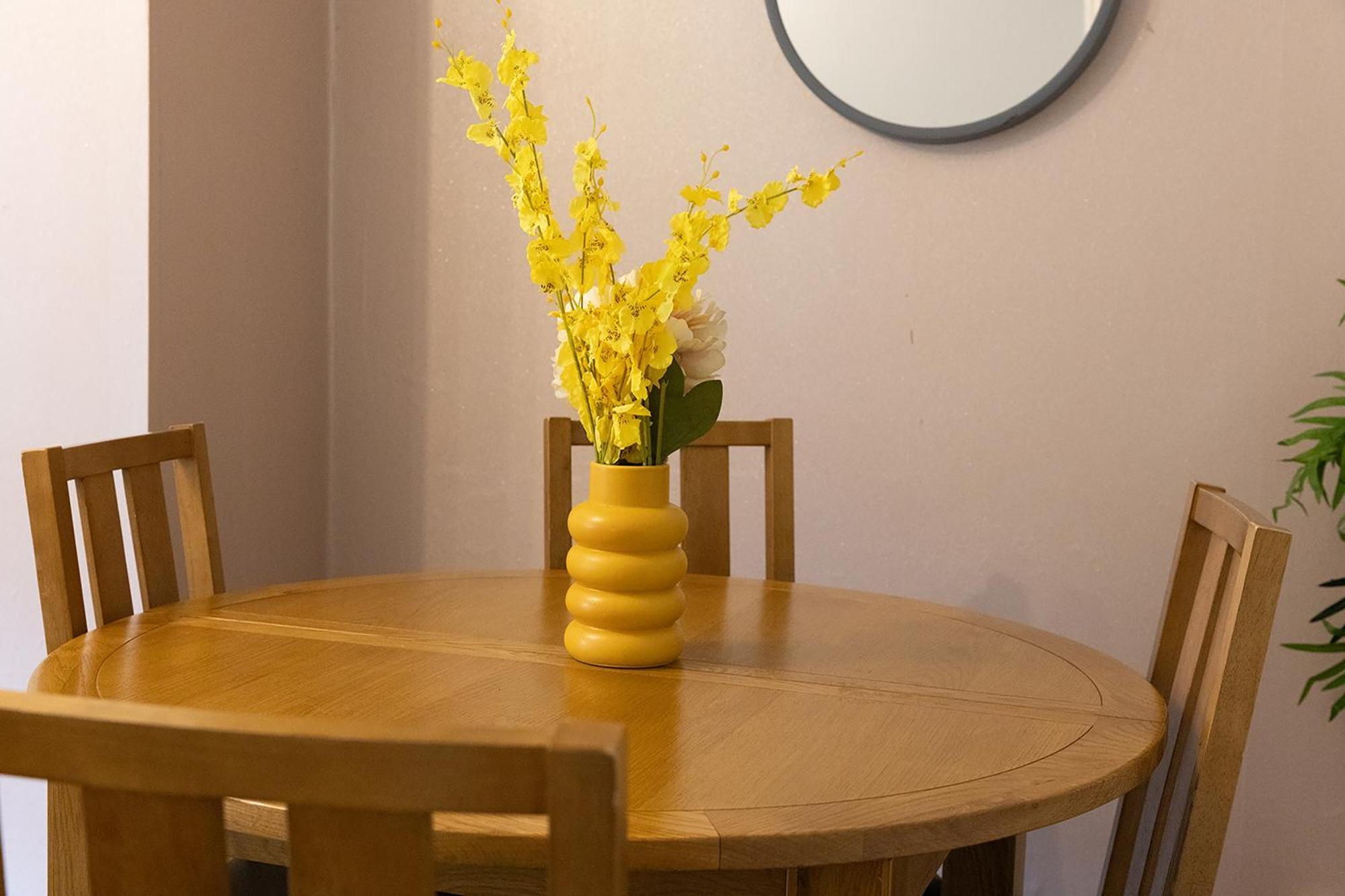 Cityhost Apartments - Gateshead 115 Kültér fotó
